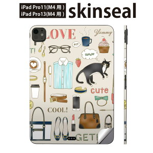 iPadPro 11(M4) iPadPro 13(M4) 2024N 5 p XLV[ 11C` 13C` ipad pro Ή m[gp\R Jo[ P[X tB XebJ[ ANZT[ ی t@bV@L@p@01390