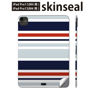 iPadPro 11(M4) iPadPro 13(M4) 2024N 5 p XLV[ 11C` 13C` ipad pro Ή m[gp\R Jo[ P[X tB XebJ[ ANZT[ ی {[_[@͗l@013905