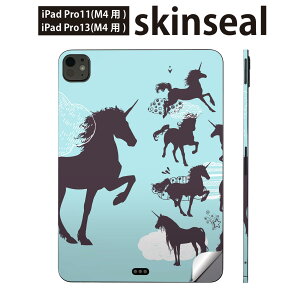 iPadPro 11(M4) iPadPro 13(M4) 2024N 5 p XLV[ 11C` 13C` ipad pro Ή m[gp\R Jo[ P[X tB XebJ[ ANZT[ ی n@@Aj}@013914