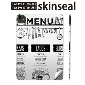 iPadPro 11(M4) iPadPro 13(M4) 2024N 5 p XLV[ 11C` 13C` ipad pro Ή m[gp\R Jo[ P[X tB XebJ[ ANZT[ ی @JtF@013915