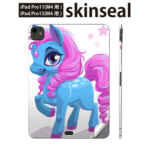 iPadPro 11(M4) iPadPro 13(M4) 2024N 5 p XLV[ 11C` 13C` ipad pro Ή m[gp\R Jo[ P[X tB XebJ[ ANZT[ ی jR[@@013921