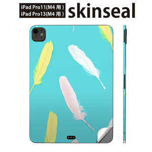 iPadPro 11(M4) iPadPro 13(M4) 2024N 5 p XLV[ 11C` 13C` ipad pro Ή m[gp\R Jo[ P[X tB XebJ[ ANZT[ ی H@tFU[@013941