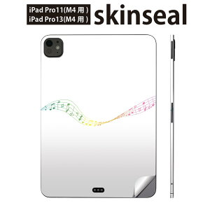 iPadPro 11(M4) iPadPro 13(M4) 2024N 5 p XLV[ 11C` 13C` ipad pro Ή m[gp\R Jo[ P[X tB XebJ[ ANZT[ ی @y@C{[@01395