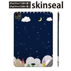 iPadPro 11(M4) iPadPro 13(M4) 2024N 5 p XLV[ 11C` 13C` ipad pro Ή m[gp\R Jo[ P[X tB XebJ[ ANZT[ ی @|bv@Jt@01395