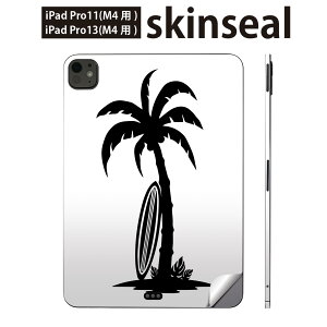 iPadPro 11(M4) iPadPro 13(M4) 2024N 5 p XLV[ 11C` 13C` ipad pro Ή m[gp\R Jo[ P[X tB XebJ[ ANZT[ ی V̖؁@T[tB@C@01