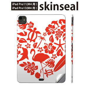 iPadPro 11(M4) iPadPro 13(M4) 2024N 5 p XLV[ 11C` 13C` ipad pro Ή m[gp\R Jo[ P[X tB XebJ[ ANZT[ ی n[g@gsJ@ԁ@01396