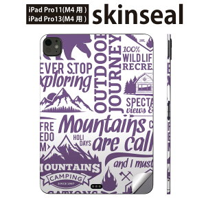 iPadPro 11(M4) iPadPro 13(M4) 2024N 5 p XLV[ 11C` 13C` ipad pro Ή m[gp\R Jo[ P[X tB XebJ[ ANZT[ ی F@@S@013968