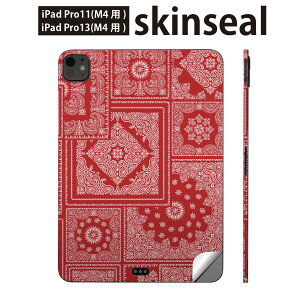 iPadPro 11(M4) iPadPro 13(M4) 2024N 5 p XLV[ 11C` 13C` ipad pro Ή m[gp\R Jo[ P[X tB XebJ[ ANZT[ ی yCY[@͗l@ԁ@013973