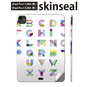 iPadPro 11(M4) iPadPro 13(M4) 2024N 5 p XLV[ 11C` 13C` ipad pro Ή m[gp\R Jo[ P[X tB XebJ[ ANZT[ ی p@At@xbg@013978