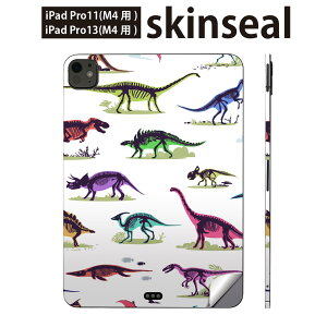 iPadPro 11(M4) iPadPro 13(M4) 2024N 5 p XLV[ 11C` 13C` ipad pro Ή m[gp\R Jo[ P[X tB XebJ[ ANZT[ ی @Jt@013985