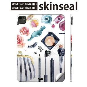 iPadPro 11(M4) iPadPro 13(M4) 2024N 5 p XLV[ 11C` 13C` ipad pro Ή m[gp\R Jo[ P[X tB XebJ[ ANZT[ ی @t@bV@