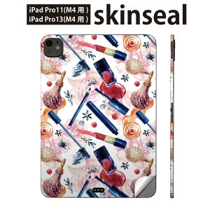 iPadPro 11(M4) iPadPro 13(M4) 2024N 5 p XLV[ 11C` 13C` ipad pro Ή m[gp\R Jo[ P[X tB XebJ[ ANZT[ ی @t@bV@