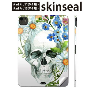 iPadPro 11(M4) iPadPro 13(M4) 2024N 5 p XLV[ 11C` 13C` ipad pro Ή m[gp\R Jo[ P[X tB XebJ[ ANZT[ ی [@ԁ@@014001