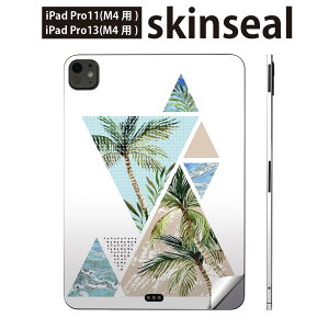 iPadPro 11(M4) iPadPro 13(M4) 2024N 5 p XLV[ 11C` 13C` ipad pro Ή m[gp\R Jo[ P[X tB XebJ[ ANZT[ ی gsJ@V̖؁@014005