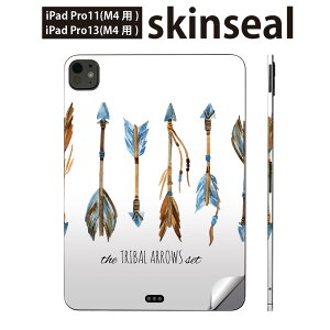 iPadPro 11(M4) iPadPro 13(M4) 2024N 5 p XLV[ 11C` 13C` ipad pro Ή m[gp\R Jo[ P[X tB XebJ[ ANZT[ ی H@tFU[@014006