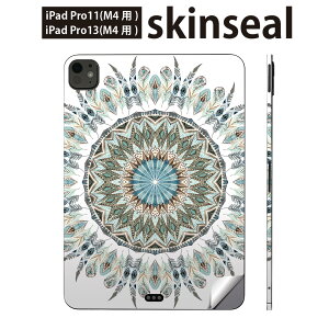 iPadPro 11(M4) iPadPro 13(M4) 2024N 5 p XLV[ 11C` 13C` ipad pro Ή m[gp\R Jo[ P[X tB XebJ[ ANZT[ ی ͗l@@014014