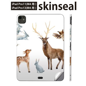 iPadPro 11(M4) iPadPro 13(M4) 2024N 5 p XLV[ 11C` 13C` ipad pro Ή m[gp\R Jo[ P[X tB XebJ[ ANZT[ ی @Aj}@@014022