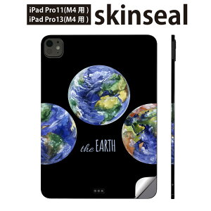 iPadPro 11(M4) iPadPro 13(M4) 2024N 5 p XLV[ 11C` 13C` ipad pro Ή m[gp\R Jo[ P[X tB XebJ[ ANZT[ ی n@F@014027