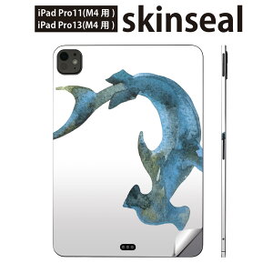 iPadPro 11(M4) iPadPro 13(M4) 2024N 5 p XLV[ 11C` 13C` ipad pro Ή m[gp\R Jo[ P[X tB XebJ[ ANZT[ ی T@C@@014030