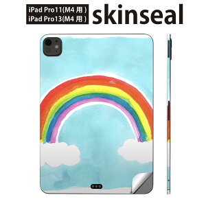 iPadPro 11(M4) iPadPro 13(M4) 2024N 5 p XLV[ 11C` 13C` ipad pro Ή m[gp\R Jo[ P[X tB XebJ[ ANZT[ ی @C{[@@014031