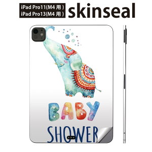 iPadPro 11(M4) iPadPro 13(M4) 2024N 5 p XLV[ 11C` 13C` ipad pro Ή m[gp\R Jo[ P[X tB XebJ[ ANZT[ ی ]E@@Aj}@014035