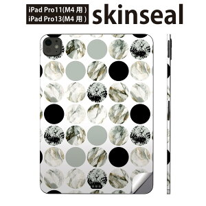 iPadPro 11(M4) iPadPro 13(M4) 2024N 5 p XLV[ 11C` 13C` ipad pro Ή m[gp\R Jo[ P[X tB XebJ[ ANZT[ ی ͗l@@014040