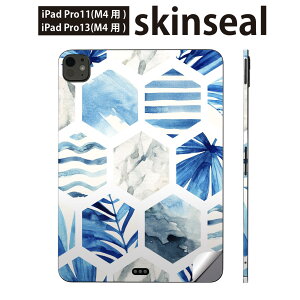iPadPro 11(M4) iPadPro 13(M4) 2024N 5 p XLV[ 11C` 13C` ipad pro Ή m[gp\R Jo[ P[X tB XebJ[ ANZT[ ی C@V̖؁@ā@014041