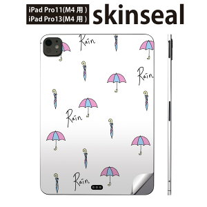 iPadPro 11(M4) iPadPro 13(M4) 2024N 5 p XLV[ 11C` 13C` ipad pro Ή m[gp\R Jo[ P[X tB XebJ[ ANZT[ ی P@J@@014049