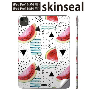 iPadPro 11(M4) iPadPro 13(M4) 2024�N���� ��5���� �p �X�L���V�[�� 11�C���` 13�C���` ipad pro �Ή� �m�[�g�p�\�R�� �J�o�[ �P�[�X �t�B���� �X�e�b�J�[ �A�N�Z�T���[ �ی� �X�C�J�@�͗l�@�g���s�J���@01