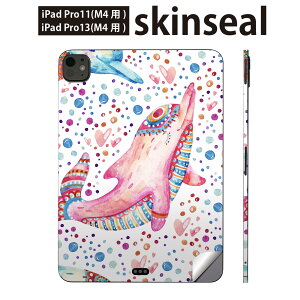 iPadPro 11(M4) iPadPro 13(M4) 2024N 5 p XLV[ 11C` 13C` ipad pro Ή m[gp\R Jo[ P[X tB XebJ[ ANZT[ ی CJ@C@͗l@014057