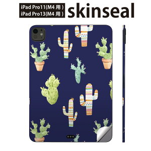 iPadPro 11(M4) iPadPro 13(M4) 2024N 5 p XLV[ 11C` 13C` ipad pro Ή m[gp\R Jo[ P[X tB XebJ[ ANZT[ ی T{e@A@014063