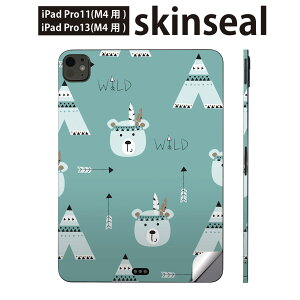 iPadPro 11(M4) iPadPro 13(M4) 2024N 5 p XLV[ 11C` 13C` ipad pro Ή m[gp\R Jo[ P[X tB XebJ[ ANZT[ ی N}@@Aj}@014072