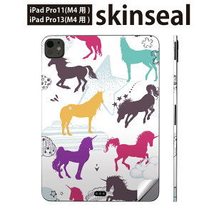 iPadPro 11(M4) iPadPro 13(M4) 2024N 5 p XLV[ 11C` 13C` ipad pro Ή m[gp\R Jo[ P[X tB XebJ[ ANZT[ ی jR[@Jt@014079