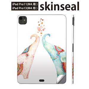 iPadPro 11(M4) iPadPro 13(M4) 2024N 5 p XLV[ 11C` 13C` ipad pro Ή m[gp\R Jo[ P[X tB XebJ[ ANZT[ ی ]E@@Aj}@014082