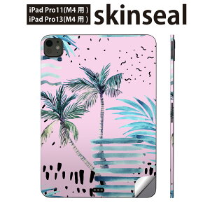 iPadPro 11(M4) iPadPro 13(M4) 2024N 5 p XLV[ 11C` 13C` ipad pro Ή m[gp\R Jo[ P[X tB XebJ[ ANZT[ ی V̖؁@[t@͗l@01408
