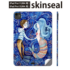 iPadPro 11(M4) iPadPro 13(M4) 2024N 5 p XLV[ 11C` 13C` ipad pro Ή m[gp\R Jo[ P[X tB XebJ[ ANZT[ ی l@C@@014085