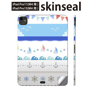 iPadPro 11(M4) iPadPro 13(M4) 2024N 5 p XLV[ 11C` 13C` ipad pro Ή m[gp\R Jo[ P[X tB XebJ[ ANZT[ ی C@@bg@014089