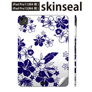 iPadPro 11(M4) iPadPro 13(M4) 2024N 5 p XLV[ 11C` 13C` ipad pro Ή m[gp\R Jo[ P[X tB XebJ[ ANZT[ ی nCrXJX@ԁ@[t@01