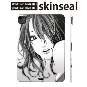 iPadPro 11(M4) iPadPro 13(M4) 2024N 5 p XLV[ 11C` 13C` ipad pro Ή m[gp\R Jo[ P[X tB XebJ[ ANZT[ ی l@CXg@014112