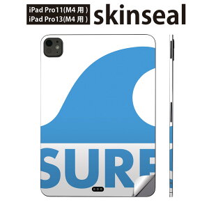 iPadPro 11(M4) iPadPro 13(M4) 2024N 5 p XLV[ 11C` 13C` ipad pro Ή m[gp\R Jo[ P[X tB XebJ[ ANZT[ ی T[tB@C@ā@014121