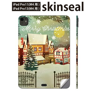 iPadPro 11(M4) iPadPro 13(M4) 2024N 5 p XLV[ 11C` 13C` ipad pro Ή m[gp\R Jo[ P[X tB XebJ[ ANZT[ ی NX}X@@@014124