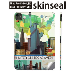 iPadPro 11(M4) iPadPro 13(M4) 2024N 5 p XLV[ 11C` 13C` ipad pro Ή m[gp\R Jo[ P[X tB XebJ[ ANZT[ ی AJ@i@iF@014128