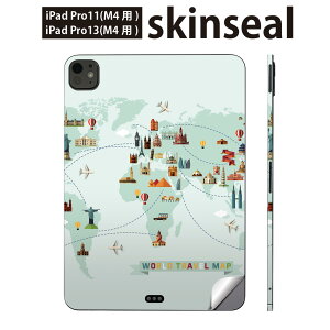 iPadPro 11(M4) iPadPro 13(M4) 2024N 5 p XLV[ 11C` 13C` ipad pro Ή m[gp\R Jo[ P[X tB XebJ[ ANZT[ ی En}@CXg@014129