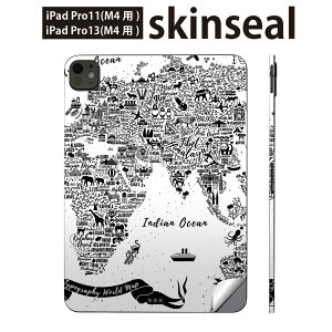 iPadPro 11(M4) iPadPro 13(M4) 2024N 5 p XLV[ 11C` 13C` ipad pro Ή m[gp\R Jo[ P[X tB XebJ[ ANZT[ ی En}@g@014130