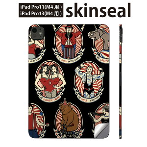 iPadPro 11(M4) iPadPro 13(M4) 2024N 5 p XLV[ 11C` 13C` ipad pro Ή m[gp\R Jo[ P[X tB XebJ[ ANZT[ ی T[JX@@014131