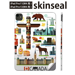 iPadPro 11(M4) iPadPro 13(M4) 2024N 5 p XLV[ 11C` 13C` ipad pro Ή m[gp\R Jo[ P[X tB XebJ[ ANZT[ ی Ji_@i@iF@014133