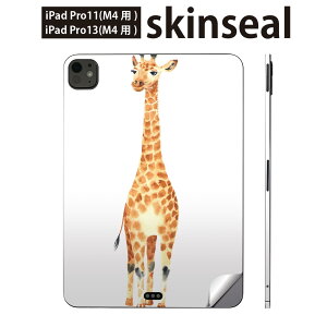 iPadPro 11(M4) iPadPro 13(M4) 2024N 5 p XLV[ 11C` 13C` ipad pro Ή m[gp\R Jo[ P[X tB XebJ[ ANZT[ ی @@Aj}@01413