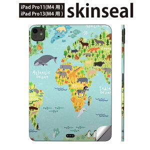 iPadPro 11(M4) iPadPro 13(M4) 2024N 5 p XLV[ 11C` 13C` ipad pro Ή m[gp\R Jo[ P[X tB XebJ[ ANZT[ ی En}@@014138