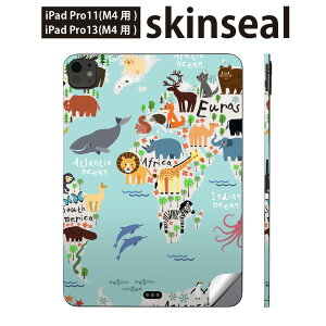 iPadPro 11(M4) iPadPro 13(M4) 2024N 5 p XLV[ 11C` 13C` ipad pro Ή m[gp\R Jo[ P[X tB XebJ[ ANZT[ ی En}@@014139