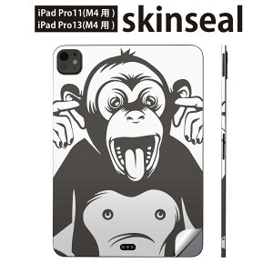 iPadPro 11(M4) iPadPro 13(M4) 2024N 5 p XLV[ 11C` 13C` ipad pro Ή m[gp\R Jo[ P[X tB XebJ[ ANZT[ ی @@Ƃ킴@014143